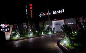 Motel Glamour